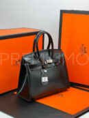 Hermes сумка PR234042 7