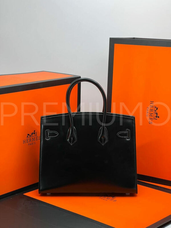 Hermes сумка PR234042 3
