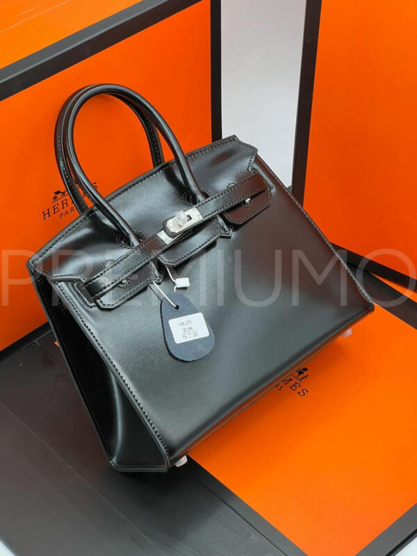 Hermes сумка PR234042 4