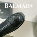 Balmain ботинки PR428858 16