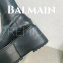 Balmain ботинки PR428858 18