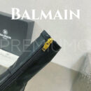 Balmain ботинки PR428858 15
