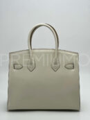 Hermes сумка PR667222 9