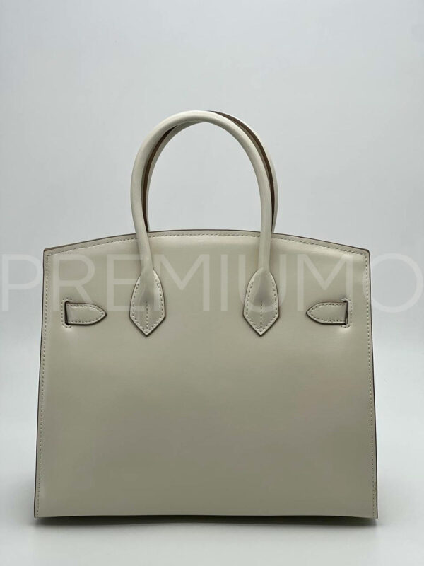 Hermes сумка PR667222 2