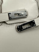 Hermes сумка PR667222 10