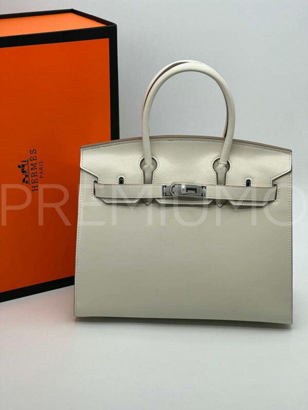 Hermes сумка PR667222
