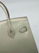 Hermes сумка PR667222 11