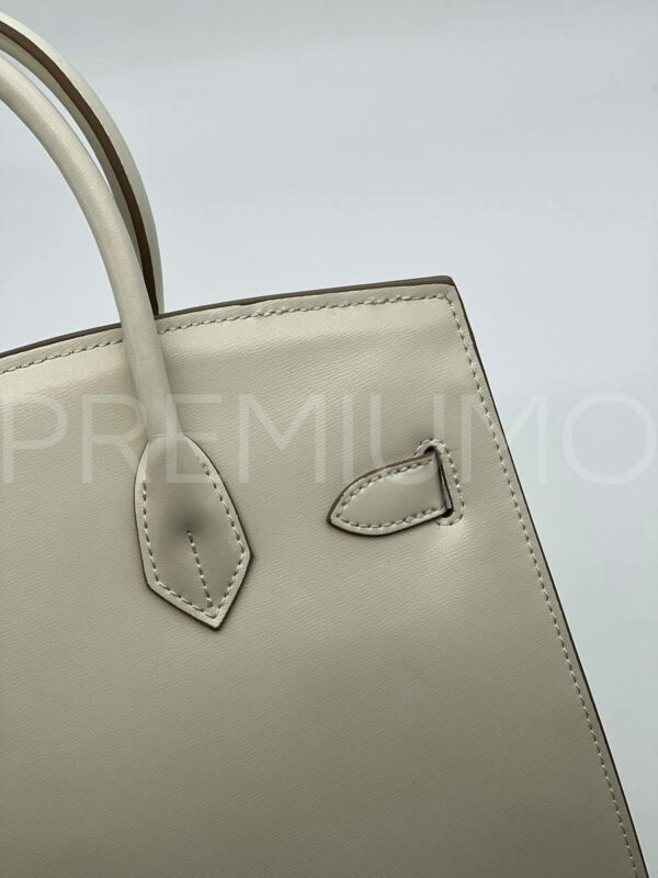Hermes сумка PR667222 4