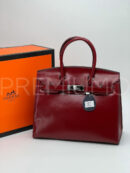 Hermes сумка PR639481 3