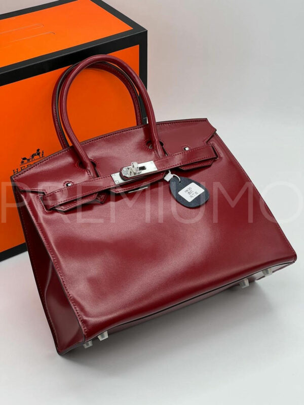 Hermes сумка PR639481 2