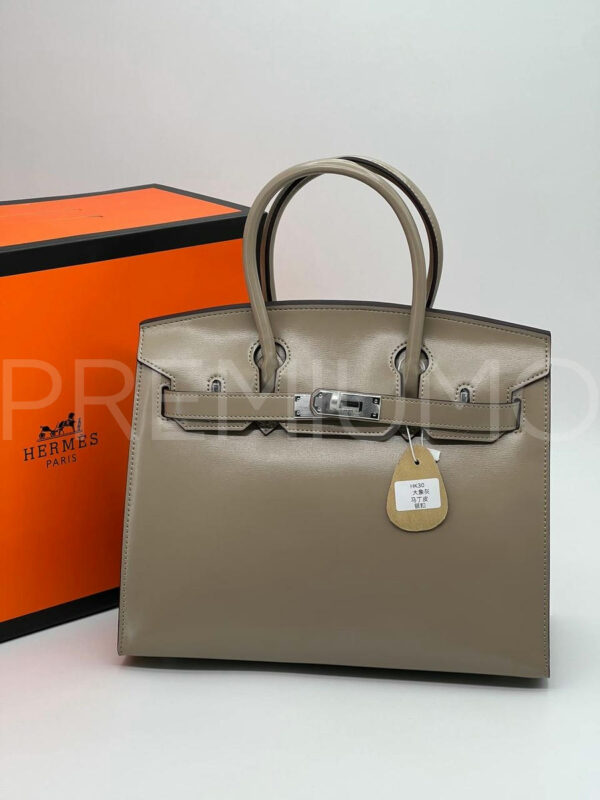 Hermes сумка PR675640