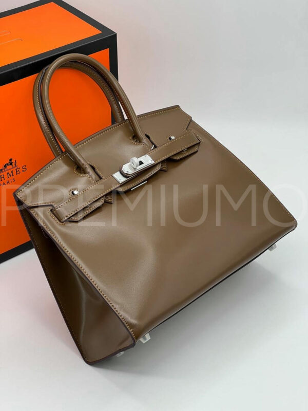 Hermes сумка PR637839 2