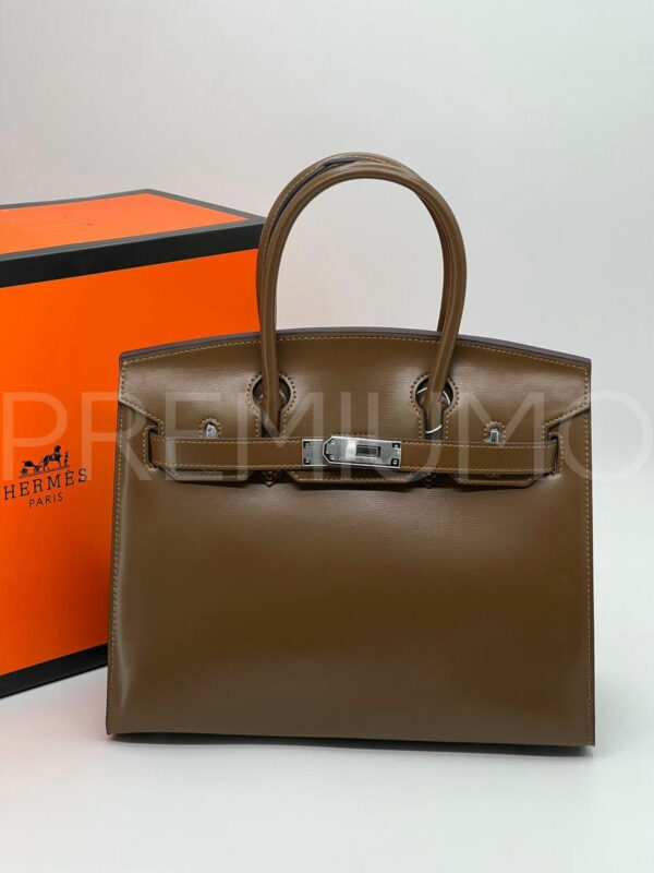 Hermes сумка PR637839