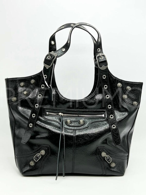 Balenciaga сумка PR991802