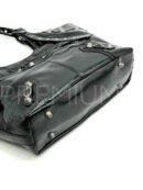 Balenciaga сумка PR991802 11