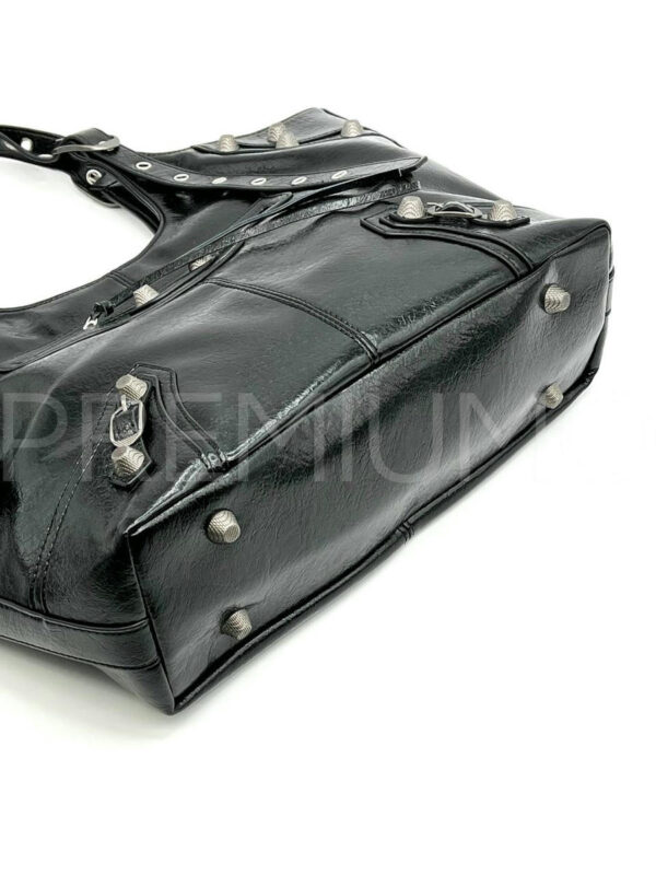 Balenciaga сумка PR991802 4