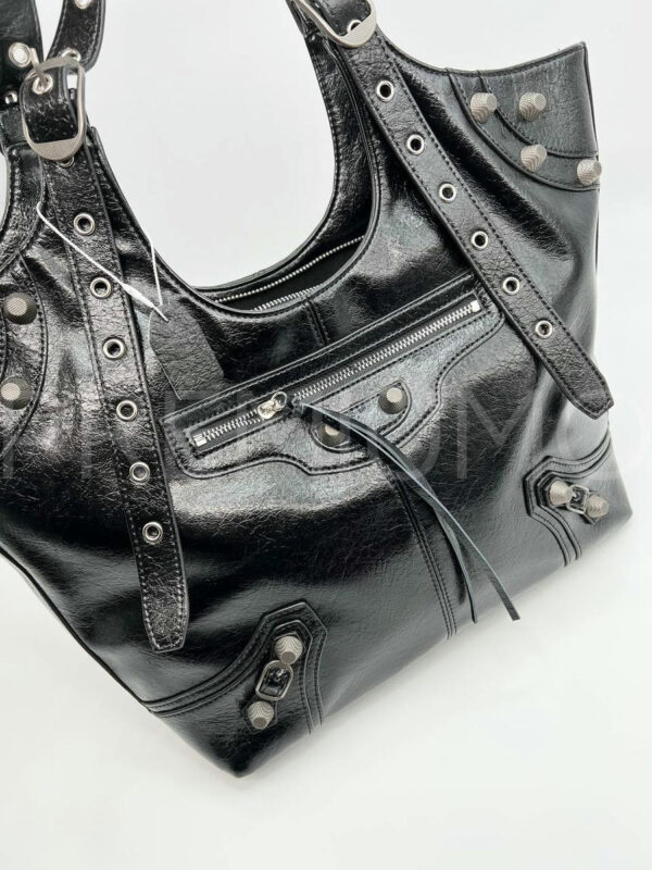 Balenciaga сумка PR991802 2