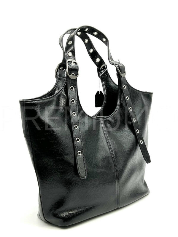 Balenciaga сумка PR991802 3