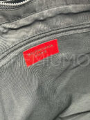 Balenciaga сумка PR991802 13