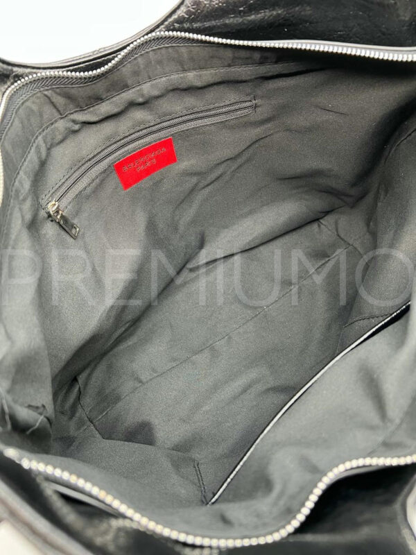 Balenciaga сумка PR991802 7
