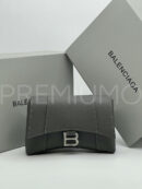 Balenciaga сумка PR637840 8