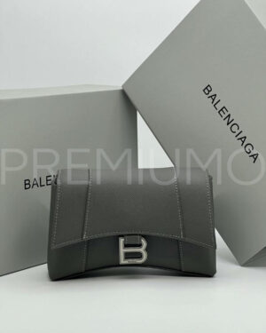 Balenciaga сумка PR637840
