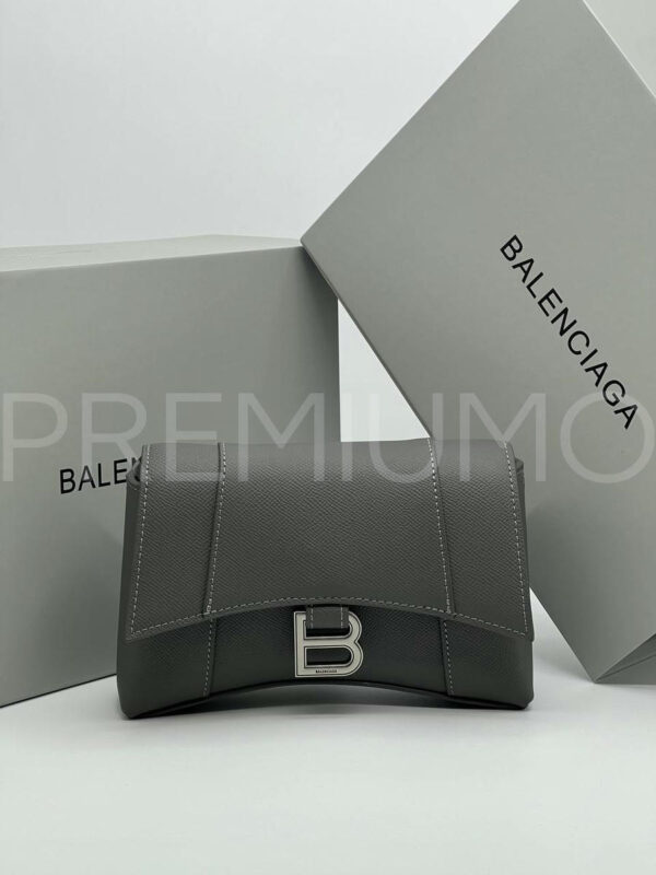 Balenciaga сумка PR637840