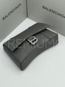 Balenciaga сумка PR637840 9