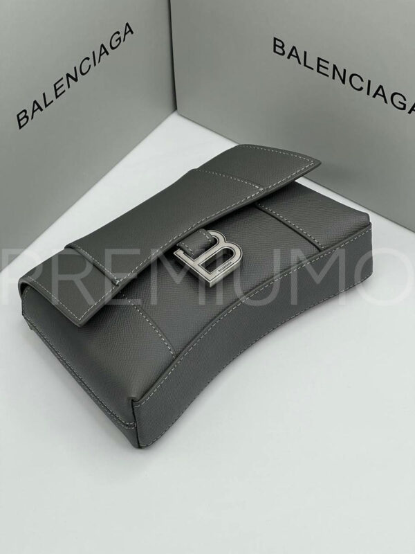 Balenciaga сумка PR637840 2