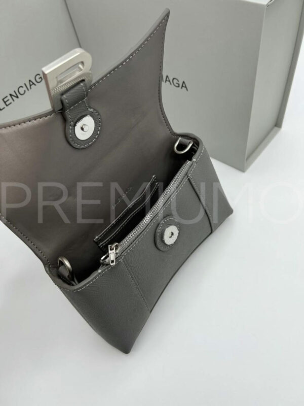 Balenciaga сумка PR637840 5