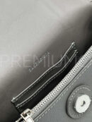 Balenciaga сумка PR637840 13