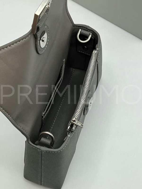Balenciaga сумка PR637840 7