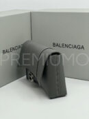 Balenciaga сумка PR637840 10