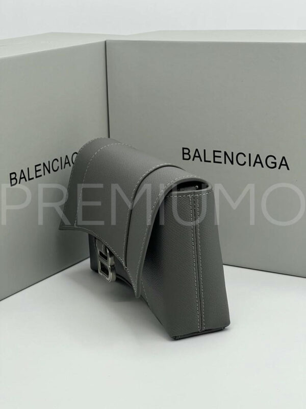 Balenciaga сумка PR637840 3