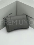 Balenciaga сумка PR637840 11