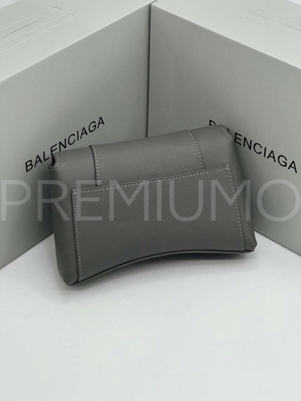 Balenciaga сумка PR637840 4