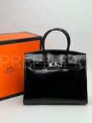 Hermes сумка PR657813 3