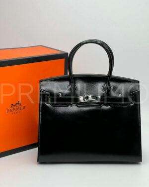 Hermes сумка PR657813