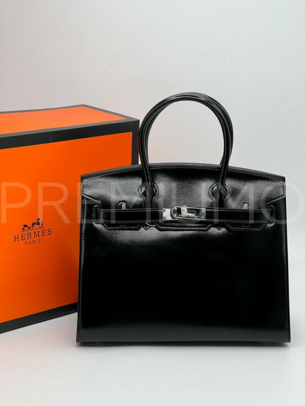 Hermes сумка PR657813