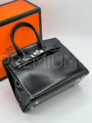 Hermes сумка PR657813 4
