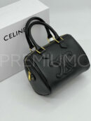Celine сумка PR170565 4