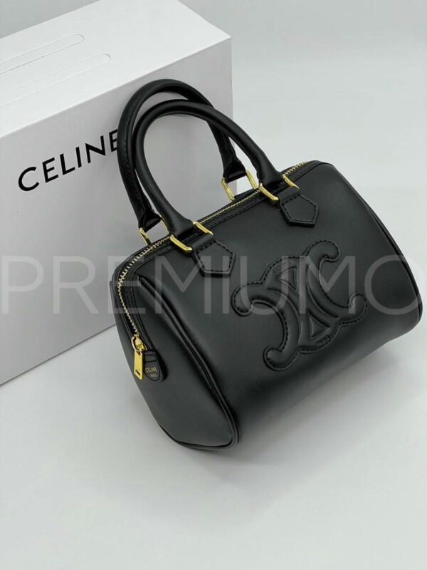 Celine сумка PR170565 2