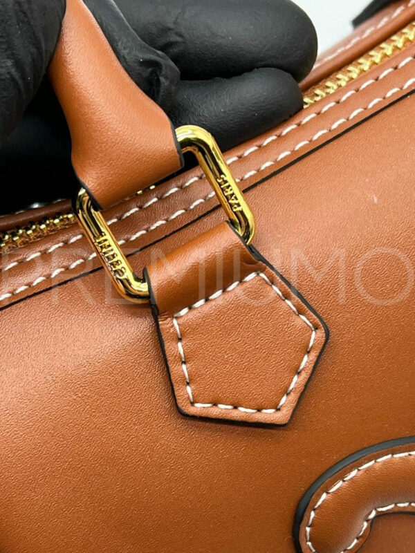 Celine сумка PR591766 4