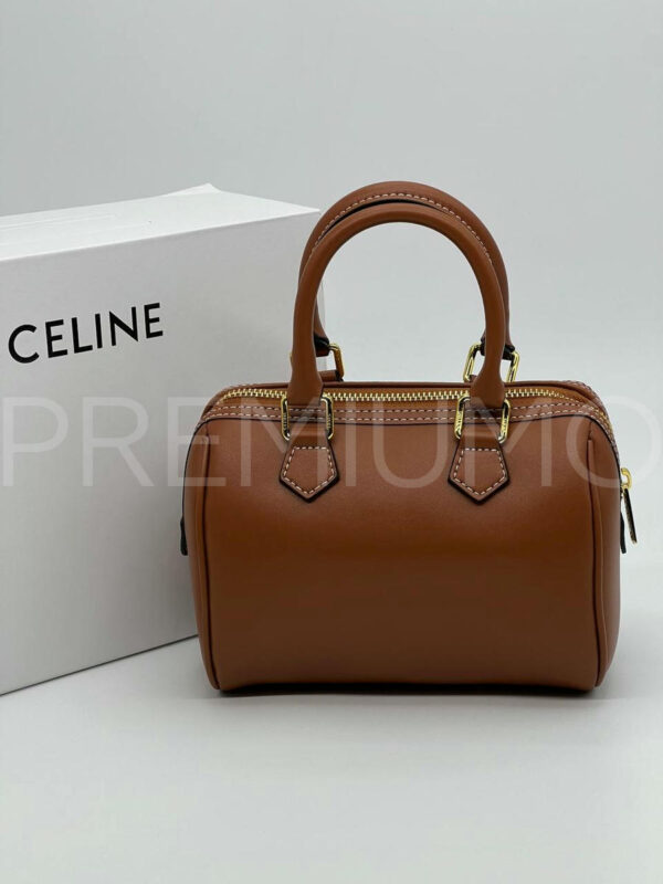Celine сумка PR591766 5