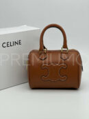 Celine сумка PR591766 6