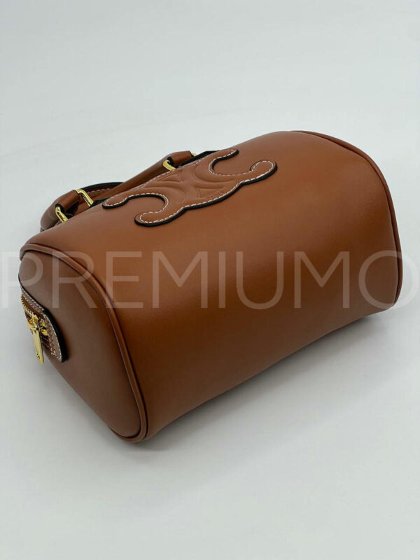Celine сумка PR591766 2