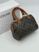 Celine сумка PR563974 4
