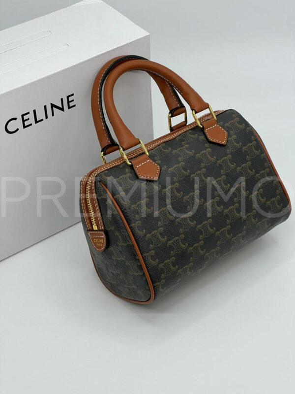 Celine сумка PR563974 2