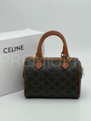 Celine сумка PR563974 3