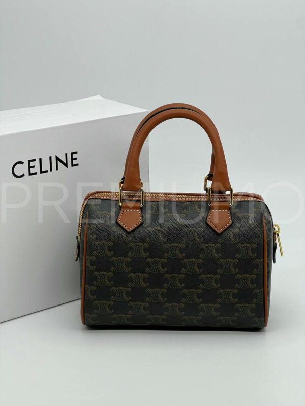 Celine сумка PR563974